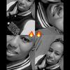 Chubbzilious❤ - @cheflee_chubbz - TikTok