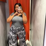 Langelihle Maseko - @lee_chubbyface - Instagram