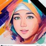 Lee_aja - @lee_chubby_ - Instagram