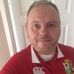 Lee Chubb - Facebook