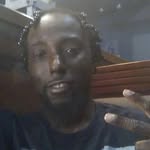 Lee Chubb - @ronald_chubb_sr - Instagram