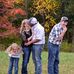 Lee Chubb - Facebook