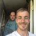 Lee Chubb - Facebook