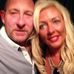 Lee Chubb - Facebook