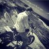 Lee Chubb - @user20825364 - TikTok