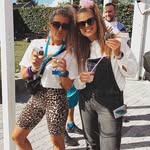 Lee Chubbs - @lee.chubbs - Instagram