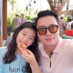 Lee chung - @lee_chubb_ - Instagram