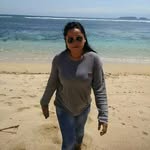 Lee_Ibonk - @leechubby617 - Instagram