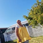 Lee Petersen - @leechubbs01 - Instagram