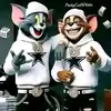 leechubb7 - @leechubb7 - TikTok