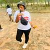 leechubby023521086 - @leechubby.ndururani - TikTok