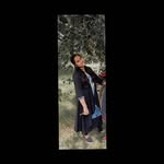 lisha - @_lee_chubby_ - Instagram