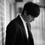yjy - @leechubby - Instagram