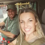 Carlee Chumney - @carleechumney - Instagram