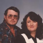 Dori Lee Chumney - @dorichumney - Instagram