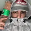 lechu money - @lechumoney1312 - TikTok