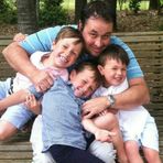 Lee Chumney - Facebook