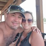 Lee Chumney - @leechumney - Instagram