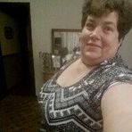 Leeann Chumney - Facebook