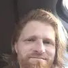 leechumley748 - @leechumley748 - TikTok