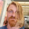 leechumley - @leechumley - TikTok