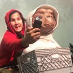 Lee Cipolla - @leecipolla1983 - Instagram