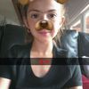 lele❤ - @lelecipolla - TikTok