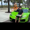 Lenny Cipolla⭐️ - @lenny.cipolla - TikTok