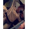 lexie😇 - @lexiecipolla - TikTok