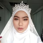 Hatirah - @tyracirillolee - Instagram