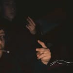 Kenzie-lee Cirillo - @kenzie_cirillo - Instagram