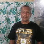 Lee Cillo - Facebook