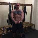 Lee Cirillo - @cirillolee - Instagram