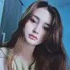 leeannecirillo - @leeannecirillo - TikTok