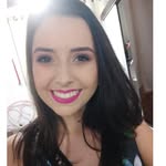 @leecirilloo - Instagram