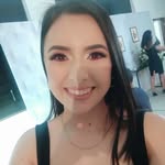 Leticia Cirillo - @leecirillo - Instagram