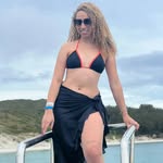 Leticia Cirilo - @leeh_cirillo - Instagram