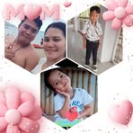 Mark Lee Cirillo - Facebook