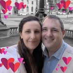 Tracey Lee Cirillo - @tj_martin41 - Instagram