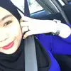 Tyrah Cirillo Lee - @tyrahcirillolee - TikTok