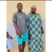 Lee Cerveau Cisse - Facebook