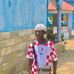 Lee Jeune Cisse - Facebook
