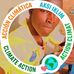 Lee Pyrateur Cisse - Facebook