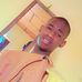 Mamady Le Vieux Cisse - Facebook