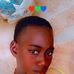 Maussa Le Roi Cisse - Facebook