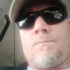 jamescl - @leeclack1 - TikTok