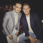 Lee Clack - @leeclack94 - Instagram