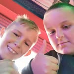 Lee clack - @bail.ey9962 - Instagram