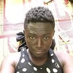 Lee Clack - @clacklee - Instagram