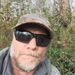 Lee Clack - @lee.clack.3 - Instagram